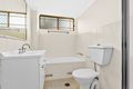 Property photo of 7/73-75 Flora Street Kirrawee NSW 2232