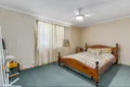 Property photo of 19/8 Briggs Road Springwood QLD 4127