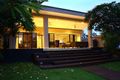 Property photo of 21 De Haviland Avenue Benowa QLD 4217