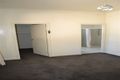 Property photo of 5 James Street Kellerberrin WA 6410