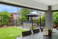Property photo of 85 Taffeta Drive Mount Cotton QLD 4165