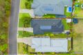 Property photo of 85 Taffeta Drive Mount Cotton QLD 4165