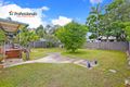 Property photo of 13 Bass Street Colyton NSW 2760