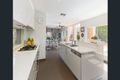 Property photo of 74 Wilson Street Brighton VIC 3186