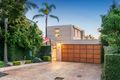 Property photo of 74 Wilson Street Brighton VIC 3186