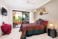 Property photo of 29/1-7 Allison Road Cronulla NSW 2230