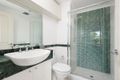 Property photo of 29/1-7 Allison Road Cronulla NSW 2230