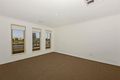 Property photo of 45 Timbarra Drive Werribee VIC 3030