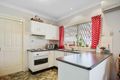 Property photo of 5/63A Casey Street Orange NSW 2800