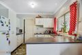 Property photo of 5/63A Casey Street Orange NSW 2800
