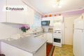 Property photo of 13 Bass Street Colyton NSW 2760