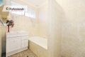 Property photo of 13 Bass Street Colyton NSW 2760
