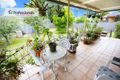 Property photo of 13 Bass Street Colyton NSW 2760