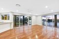 Property photo of 11/50-56 Thorn Street Kangaroo Point QLD 4169