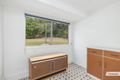 Property photo of 35 Redgrave Street Stafford Heights QLD 4053