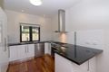 Property photo of 2/12 Hillcrest Avenue Tugun QLD 4224