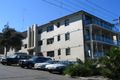 Property photo of 4/103 Beach Street Coogee NSW 2034