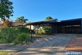 Property photo of 35 Canopus Crescent Giralang ACT 2617