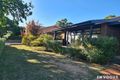Property photo of 35 Canopus Crescent Giralang ACT 2617