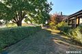 Property photo of 35 Canopus Crescent Giralang ACT 2617