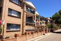 Property photo of 21/54-60 Dartbrook Road Auburn NSW 2144