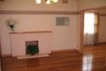 Property photo of 10 Duncan Street Sandringham VIC 3191