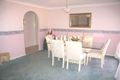 Property photo of 1 Sophie Place Cecil Hills NSW 2171
