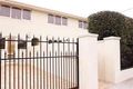 Property photo of 4/518 Bluff Road Hampton VIC 3188