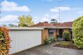 Property photo of 26/133-135 Parker Street Templestowe VIC 3106
