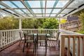 Property photo of 26/133-135 Parker Street Templestowe VIC 3106