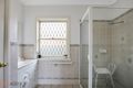Property photo of 5/63A Casey Street Orange NSW 2800