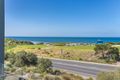 Property photo of 321/100 The Esplanade Torquay VIC 3228