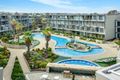 Property photo of 321/100 The Esplanade Torquay VIC 3228