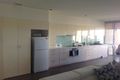Property photo of 321/100 The Esplanade Torquay VIC 3228