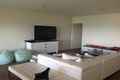 Property photo of 321/100 The Esplanade Torquay VIC 3228