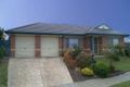 Property photo of 14 Durack Avenue Lynbrook VIC 3975
