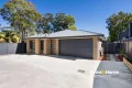 Property photo of 16 Ocean Parade Noraville NSW 2263