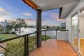 Property photo of 11/50-56 Thorn Street Kangaroo Point QLD 4169