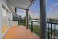 Property photo of 11/50-56 Thorn Street Kangaroo Point QLD 4169