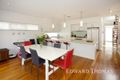 Property photo of 2-4 Tankard Street Kensington VIC 3031