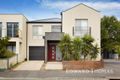 Property photo of 2-4 Tankard Street Kensington VIC 3031