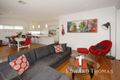 Property photo of 2-4 Tankard Street Kensington VIC 3031