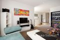 Property photo of 2-4 Tankard Street Kensington VIC 3031