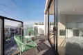 Property photo of 301/730A Centre Road Bentleigh East VIC 3165