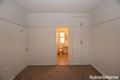 Property photo of 1A Maxwell Avenue Orange NSW 2800