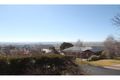 Property photo of 37 Lorimer Street Llanarth NSW 2795