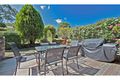 Property photo of 72 Clinton Road Geilston Bay TAS 7015