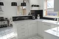 Property photo of 2/45 George Street Mudgee NSW 2850