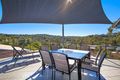 Property photo of 170 Del Monte Place Copacabana NSW 2251