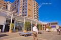 Property photo of 28 Carinya Avenue Mascot NSW 2020